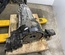 Audi 1084136010, 1084030023, LMM Q5 (8R) 2010 Automatic Transmission - Thumbnail 2