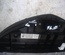 Nissan 28395AV621 PRIMERA Estate (WP12) 2003 Control Unit, air conditioning - Thumbnail 2