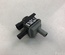 Mazda 136200-7230 / 1362007230 CX-3 (DK) 2015 Solenoid Valve - Thumbnail 1