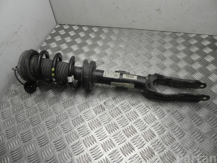 Alfa Romeo 50562155 STELVIO (949_) 2020 suspension strut, complete