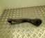 Alfa Romeo GIULIA (952_) 2019 Front track control arm upper left side - Thumbnail 1