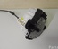 Fiat 500 C (312_) 2014 Door Lock - Thumbnail 2