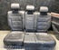 Volkswagen TOUAREG (7P5) 2013 Set of seats Door panel Armrest  - Thumbnail 5