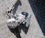 Škoda 6C1 423 510 BN / 6C1423510BN FABIA II (542) 2007 Motor  power steering - Thumbnail 1