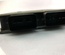 Mazda LFD718881D 5 (CR19) 2010 Control unit for engine - Thumbnail 3