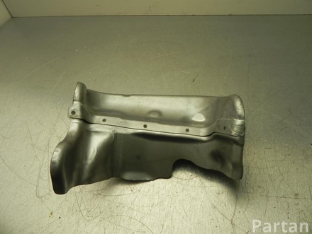 Toyota 3165 AURIS (_E18_) 2015 Heat Shield