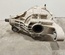 Porsche 0BN525017B CAYENNE (92A) 2011 Rear axle differential - Thumbnail 2