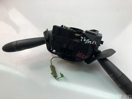 Fiat PA6M30 PUNTO (188_) 2010 Steering column multi-switch