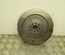 Lexus 3L050352, J623L050352 ES VII XZ10 2024 Clutch Plate - Thumbnail 3