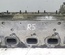 Audi 0593AL, 059285K A6 Avant (4F5, C6) 2008 Głowica - Thumbnail 1