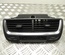 Vauxhall 95316389, 95316390 MOKKA / MOKKA X 2014 Air vent - Thumbnail 1