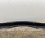 Tesla MODEL S 2013 Bumper reinforcement - Thumbnail 6