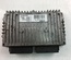 Peugeot 9639455480; S118057505B / 9639455480, S118057505B 206 Hatchback (2A/C) 2001 Control unit for automatic transmission - Thumbnail 4