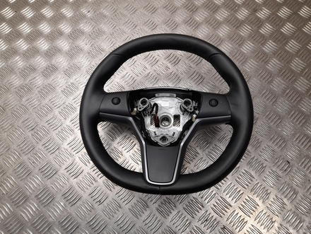 Tesla 1095222-00-L / 109522200L MODEL 3 2020 Steering Wheel