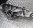 Land Rover DISCOVERY IV (L319) 2013 Rear axle differential - Thumbnail 5