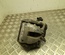 Land Rover JPLA2K328AD DISCOVERY V (L462) 2020 Brake Caliper Left Rear - Thumbnail 2