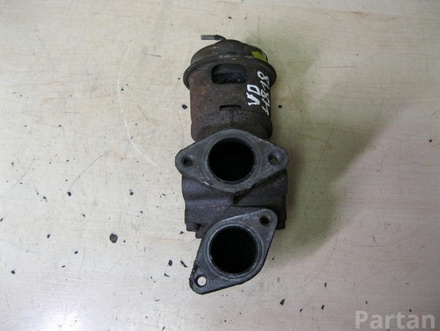 Honda CR-V III (RE_) 2007 EGR Valve