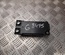 Mazda BCWB 677G0A / BCWB677G0A CX-30 DM 2022 control unit - Thumbnail 2