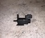 Volvo 72224010 V70 II (SW) 2007 Solenoid Valve - Thumbnail 1