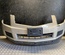 Cadillac SRX 2011 Bumper Front - Thumbnail 1