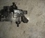 Volvo 31219463 XC70 II 2010 Vacuum Pump - Thumbnail 3