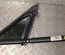 Porsche 970542311 PANAMERA (970) 2010 Door window fixed Left - Thumbnail 3