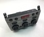 Alfa Romeo 01560513690 147 (937_) 2005 Automatic air conditioning control - Thumbnail 2