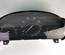 Saab 5042403 9-5 (YS3E) 2007 Dashboard (instrument cluster) - Thumbnail 2