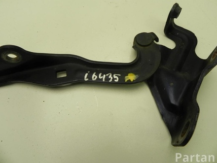 Mazda ER CX-7 (ER) 2010 Hinge, bonnet