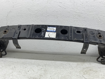 Mazda BKB650260B 3 (BM) 2018 Bumper reinforcement Rear