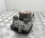 Mazda LE58437AZ MPV II (LW) 2005 Control unit ABS Hydraulic - Thumbnail 2