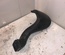 Volvo 8624986 XC90 I 2004 Radiator Hose - Thumbnail 3