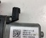 Dacia 128001471B DUSTER 2012 Window lifter motor - Thumbnail 4