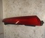 Volvo 30698142 XC90 I 2007 Rear Fog Light Right - Thumbnail 1