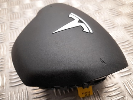 Tesla 1508347-71-B / 150834771B MODEL 3 2020 Driver Airbag