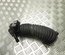 Vauxhall 13367292 ASTRA Mk VII (K) 2016 Intake air duct - Thumbnail 2