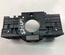 Mazda GRN5-675S0 / GRN5675S0 6 Estate (GJ, GL) 2015 Control unit for multifunction steering wheel - Thumbnail 4