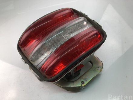 Fiat 37200751D BRAVA (182_) 2001 Taillight