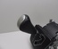 Lexus 9020116, 050705 RX (_U3_) 2007 Gear Lever Automatic Transmission - Thumbnail 3