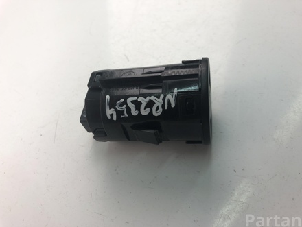 Mazda BJS7663S0 CX-5 (KF) 2018 Start-stop-switch