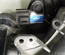 Mazda 2707110551 6 Saloon (GH) 2008 Intake Manifold - Thumbnail 3