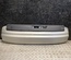 Land Rover RANGE ROVER IV (L405) 2013 Tailgate - Thumbnail 1