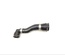 Porsche 9J1121625 Taycan 2023 Pipe, coolant - Thumbnail 2