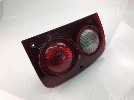 Land Rover AMR4003 FREELANDER (L314) 2005 Taillight