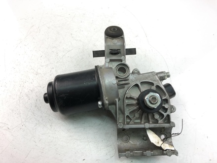 Subaru LEGACY IV (BL) 2009 Wiper Motor