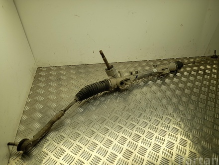 Renault 490011723R Clio V 2021 Steering rack