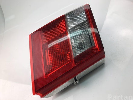 Saab UL0-3316 / UL03316 9-5 (YS3E) 2006 Taillight