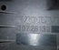 Volvo 30728132 XC90 I 2006 Fuse Box - Thumbnail 2