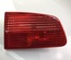 Saab 12755793LH 9-5 (YS3E) 2006 Brake light - Thumbnail 2