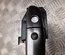 Mazda CX55 CX-5 (KF) 2020 Door Handle Left Front - Thumbnail 4